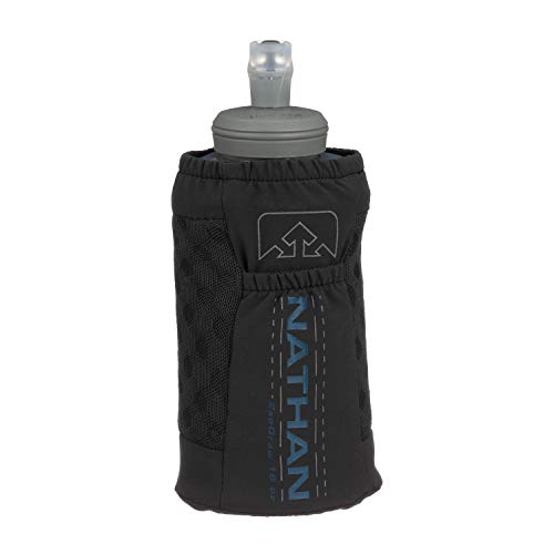 ExoDraw & ExoShot 2.0 Flask