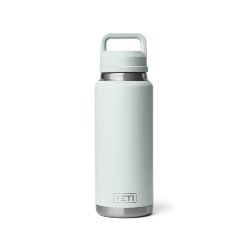 Rambler 36 oz Bottle