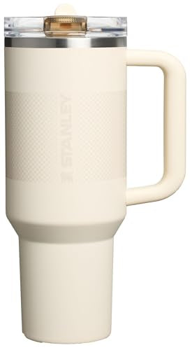 Quencher ProTour Flipstraw Tumbler