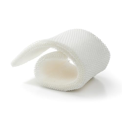 MAF2 Humidifier Super Wick Wicking Filter Replacement Compatible With Essick AIRCARE MAF2 Moist Air Sears Kenmore