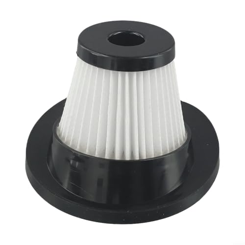 Cordless Vacuum Cleaner Washable Replacement