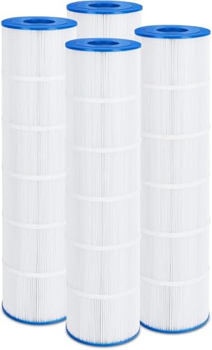 Jandy CL 460 Pool Filter Cartridge