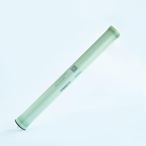 BW RL4040 Industrial RO Membrane