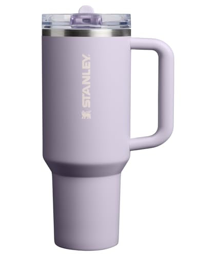 Quencher ProTour Flipstraw Tumbler