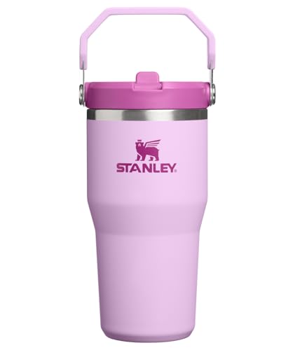 IceFlow 2.0 Flip Straw Tumbler