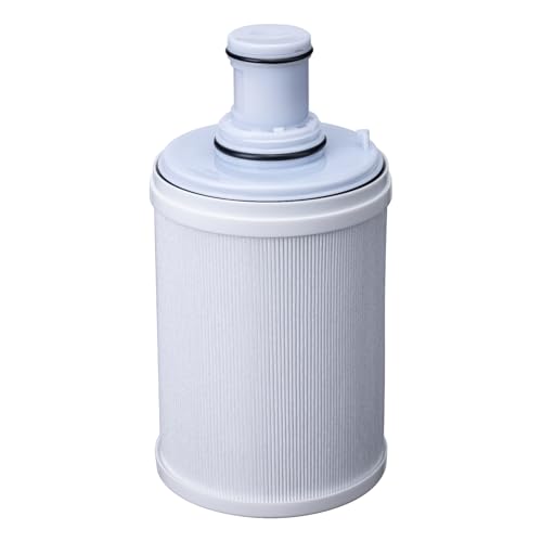 100186 Replacement Filter Cartridge Compatible with Amway espring Water Filter System