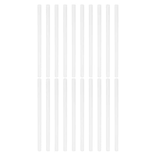 Humidifier Cotton Filter Sticks (20 Count)