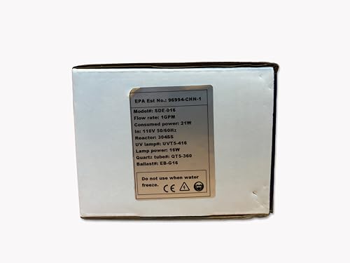 UV-1