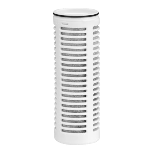 Pitcher Water Filter Replacements