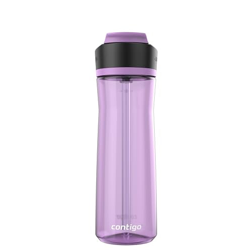 Ashland Water Bottle