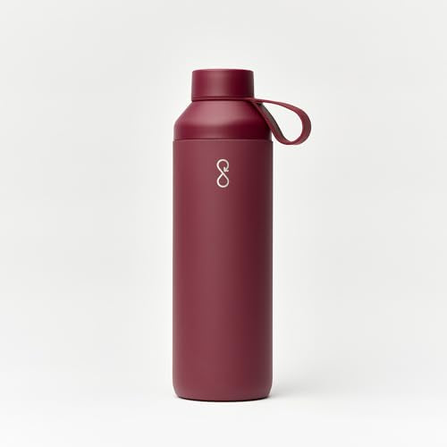 Peak 24oz Leak