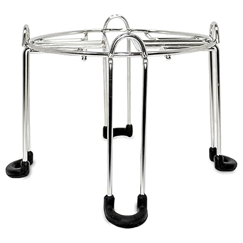 Ultra Gravity Water Filter Stand