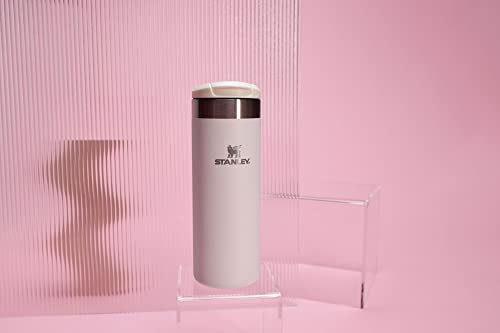 AeroLight Transit Bottle 16 oz