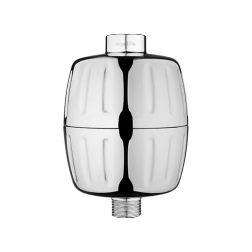 SF500 Daily Essential+ Shower Filter