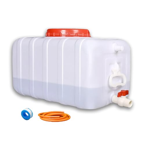 Water Storage Water Storage Container Food