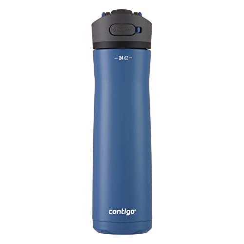 Ashland Chill Water Bottle