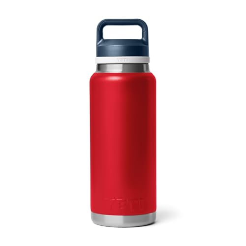 Rambler 36 oz Bottle