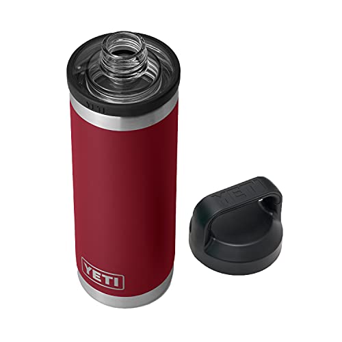 Rambler 18 oz Bottle