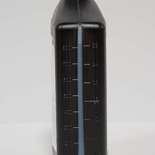 ModWater Ultra Pure