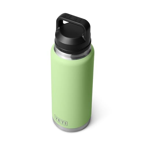 Rambler 36 oz Bottle