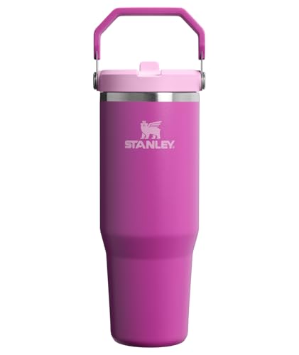 IceFlow 2.0 Flip Straw Tumbler