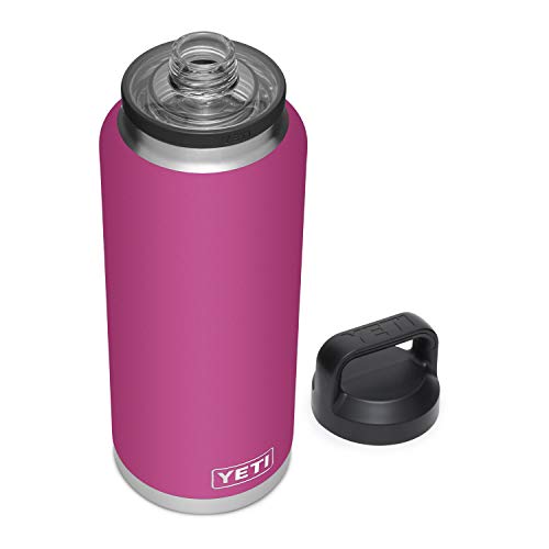 Rambler 46 oz Bottle