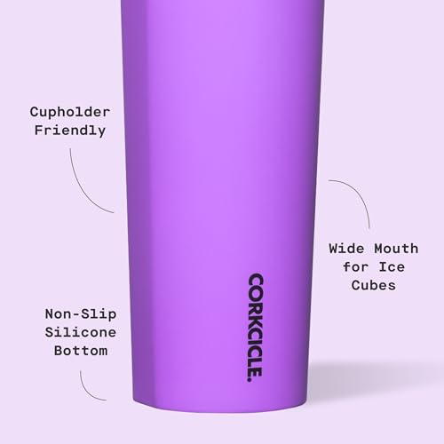 Sport Canteen 20 oz Triple Insulated Bottle