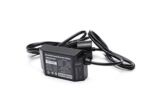 OWS 455EB 120V 25