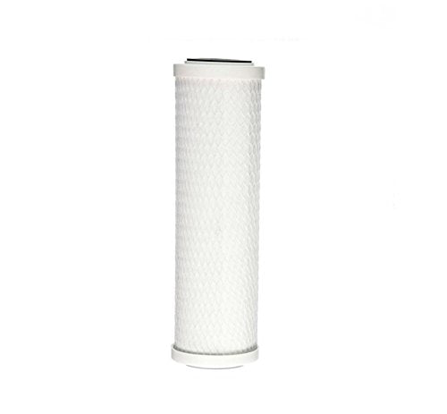 Pentair OMNIFilter CB1 Carbon Water Filter Replacement Cartridge