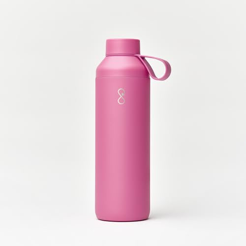 Peak 24oz Leak