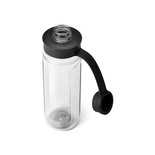 Yonder 750 ml