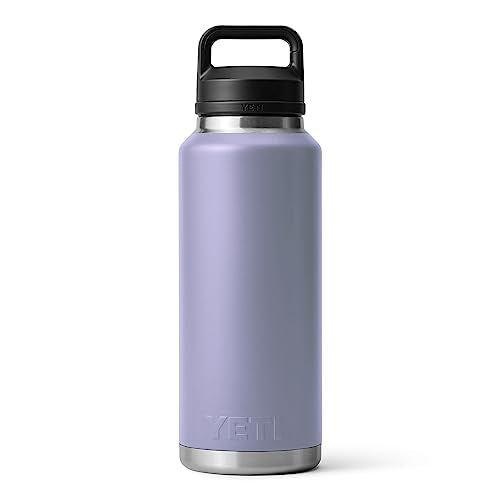 Rambler 46 oz Bottle
