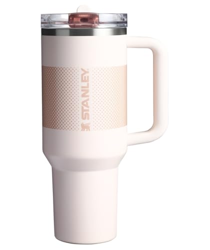 Quencher ProTour Flipstraw Tumbler