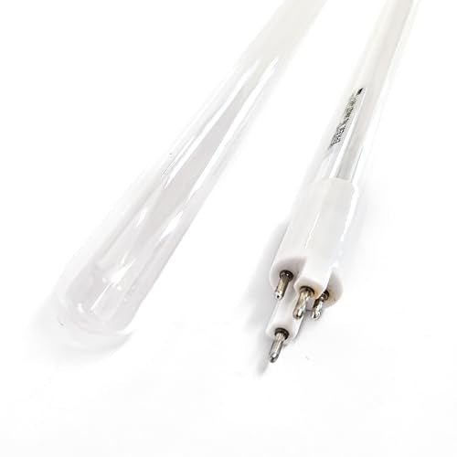 Combo Package Replacement UV Bulb PUV