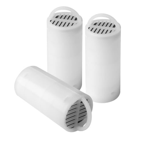 Drinkwell 360 Carbon Filters