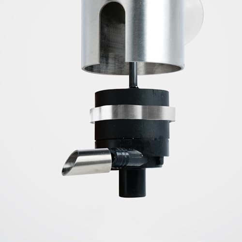 Replacement Water Pump for PURA Mini Surface Skimmer