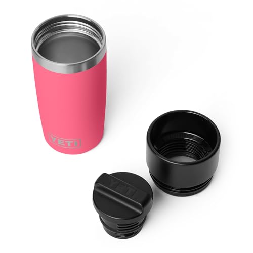 Rambler 12 oz Travel Bottle