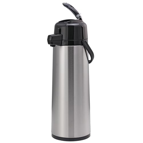 Eco Air Airpot with Lever