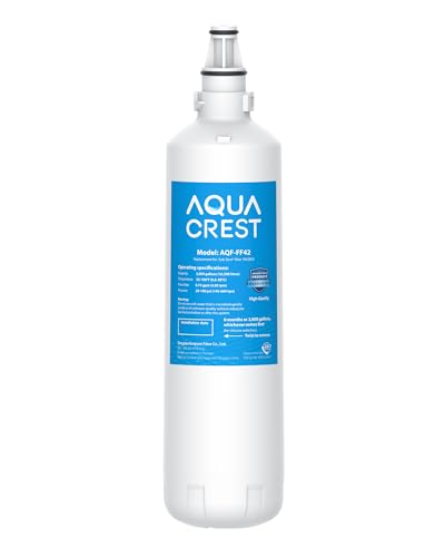 AQUACREST 7012333