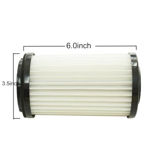 Kenmore DCF 1 DCF (2 Count)