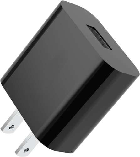 Power Adapter for Cat Water Fountain Charger Compatible for witheufy