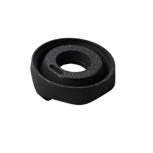 SplashNColor Filter Adapter for Sawyer Squeeze