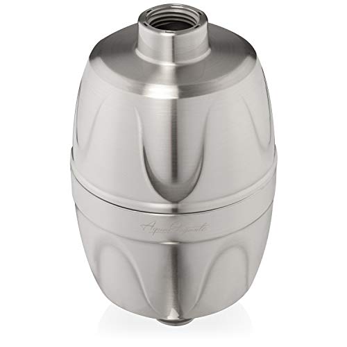 16 Stage Shower Water Filter