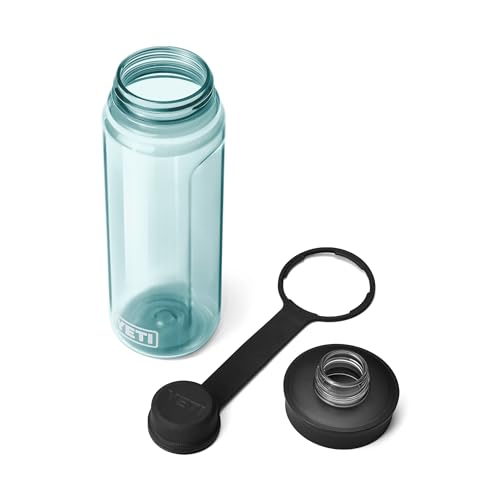 Yonder 750 ml