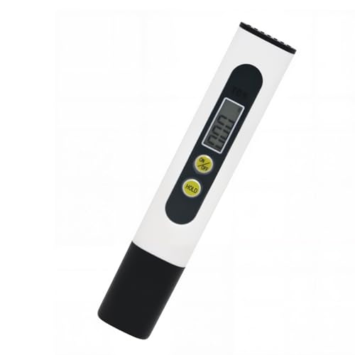 TDS Digital Water Tester for Drinking Water