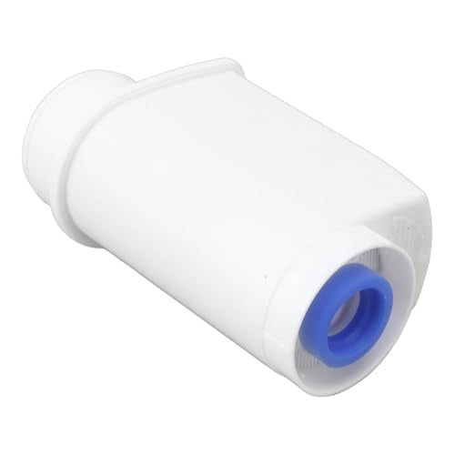 Coffee Machine Water Filter Replacement Compatible for 300 for 100 EQ