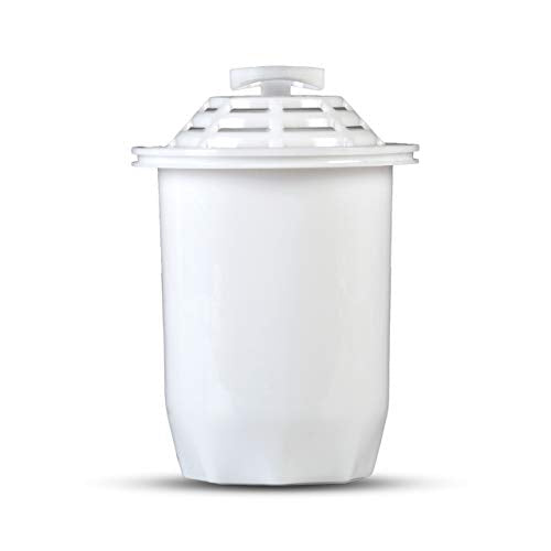 Water Filter Pitcher Replacement Filter