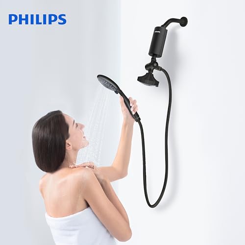 Shower Filter