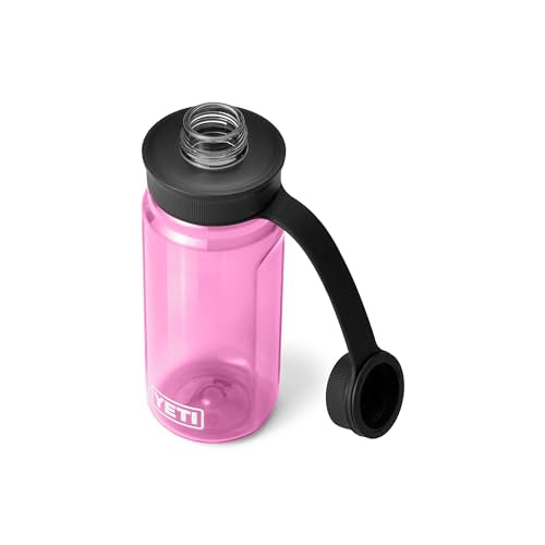 Yonder 600 ml
