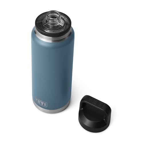 Rambler 36 oz Bottle